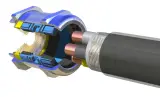 SKINTOP® MS-M BRUSH 63x1,5