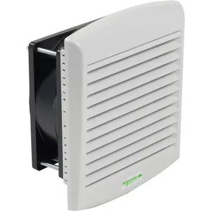 Schneider Electric NSYCVF85M230PF Pic_3
