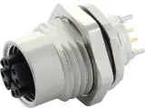 7000-21161-0000000