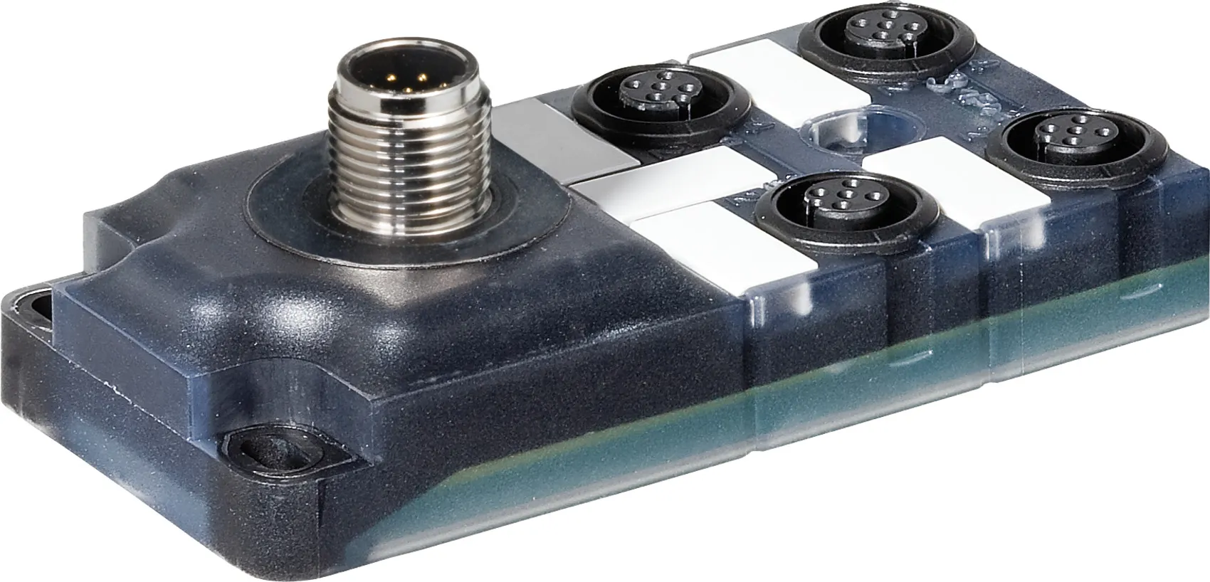 Murrelektronik 8000-84560-0000000 Pic_1