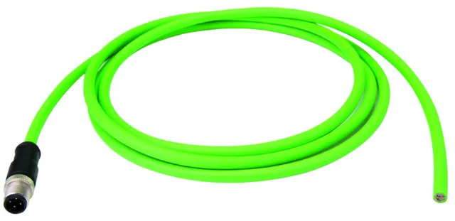 Telegärtner L83615A0000 Pic_1