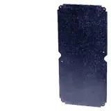 8HP6301