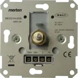 MEG5144-0000