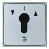 4449