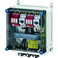Hensel Mi PV 2242 Pic_2