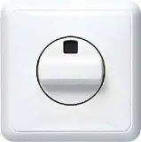 2035112