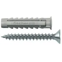Fischer SX 8 x 40 S/20 Pic_2