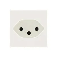 Murrelektronik 4000-72000-0120000 Pic_2