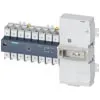 Siemens 3KC6434-2TA20-0TA3 Pic_2