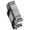 Siemens 3RS1800-2BQ00 Pic_2
