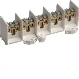 K46N