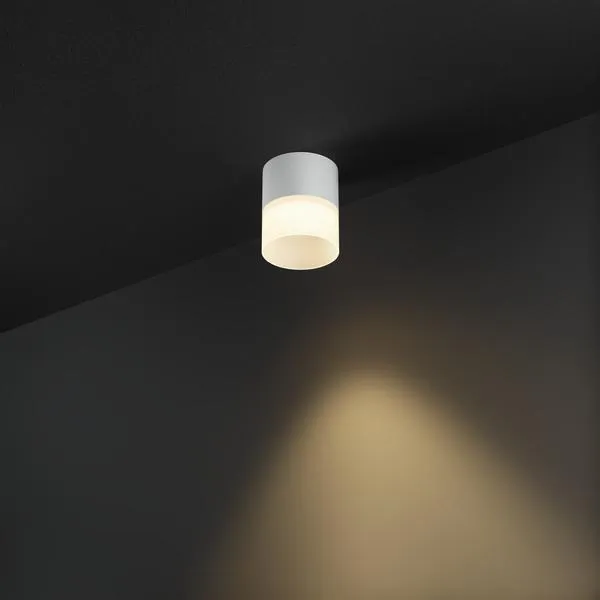 BRUMBERG-LEUCHTEN GMBH+CO 12221174 Pic_4