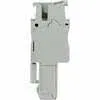 Siemens 8WH9040-1CB00 Pic_2