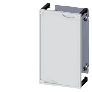Siemens 8GK4451-3KK12 Pic_1