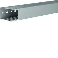 Hager DNG7505007030B Pic_1