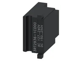 Siemens 3RT2936-1CD00 Pic_1