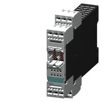 Siemens 3RK3311-2AA10 Pic_2
