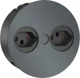 931.008