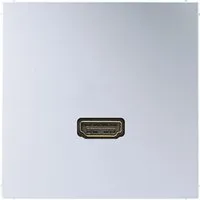 Jung MA AL 1112 Pic_2