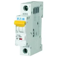 Eaton Electric PXL-B25/1 Pic_1