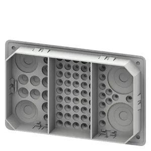 SIEMENS AG 8GK9101-0KK00 Pic_2