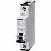 Siemens 5SY5132-6KK11 Pic_2