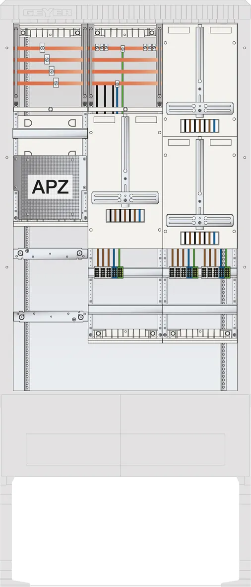 Abn SZ207ZA3400 Pic_1