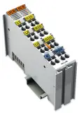 750-495