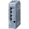 Siemens 6ES7132-6MD00-0BB1 Pic_2