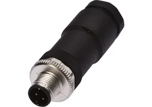 Ipf Electronic VK003E28 Pic_1