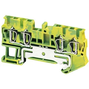 Schneider Electric NSYTRR24PE Pic_2
