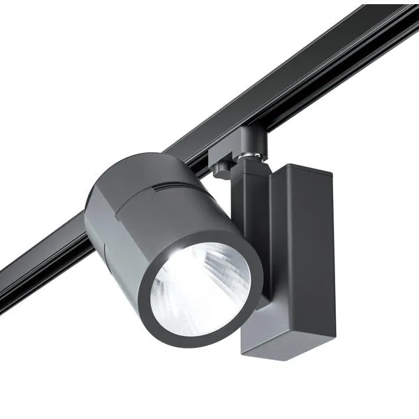 BRUMBERG-LEUCHTEN GMBH+CO 89020231 Pic_1
