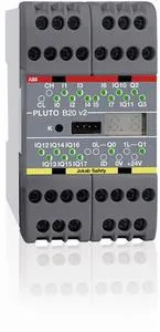 Abb Pluto B20 v2 Pic_2