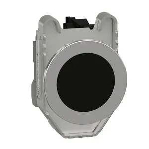 Schneider Electric XB4FA21 Pic_2