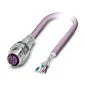 Phoenix Contact SACCEC-M12FS-5CON-M16/ 0,5-920 Pic_3