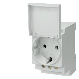 Siemens 5TE6801 Pic_1