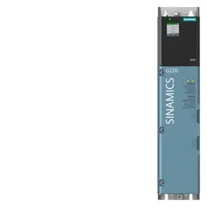 Siemens 6SL4113-0CA15-2FF0 Pic_1
