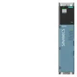 6SL41130CA150AF0