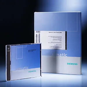 Siemens 6AV6643-7AC10-0AA1 Pic_1