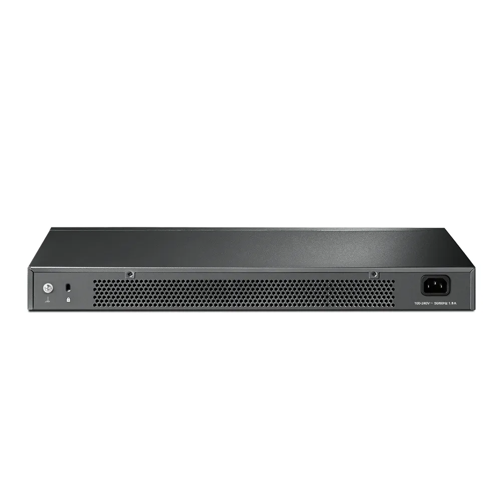 Jabra TL-SG3452X Pic_1