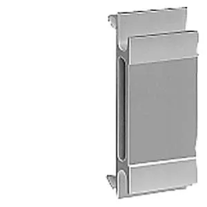 Siemens 5ST2120 Pic_1