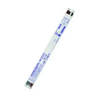 Ledvance OTI DALI 80/220-240/1A6 LT2L UNV1 Pic_3