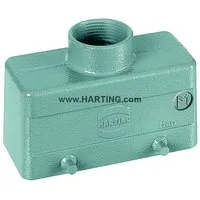 Harting 19 30 010 1421 Pic_2