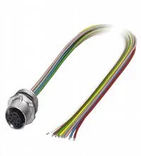 Pepperl+fuchs V19-M16-500 Pic_1