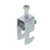 BS-F1-K-16 FT