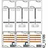 Siemens 8GS2033-2 Pic_2