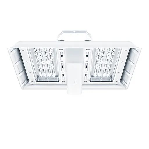 ZUMTOBEL GROUP DEUTSCHLAND CR2 M17k-840 PM WB LDO E3D WH Pic_1