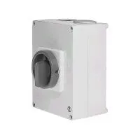 ELEKTRA TAILFINGEN D6 33/HS-T55/6-D-MRG Pic_3