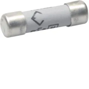 Hager LF301G Pic_1