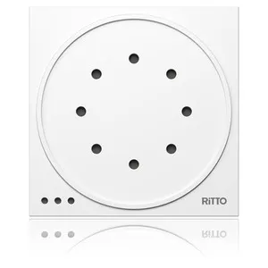 Ritto 1875970 Pic_1